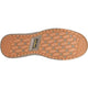 Carolina Men's Stabline Composite Toe Slip On Work Shoe- Grey- CA2322 - Overlook Boots