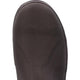 Muck Men's Chore Cool 16" Steel Toe Waterproof Work Boot - Brown - CSCTSteel - Overlook Boots