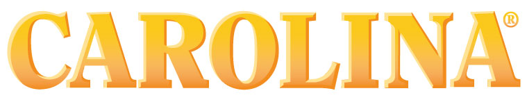 Carolina Logo