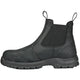 DieHard Men's Polara Composite Toe Slip Resistance Boot - Black DH50124 - Overlook Boots