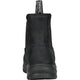 DieHard Men's Polara Composite Toe Slip Resistance Boot - Black DH50124 - Overlook Boots