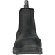 DieHard Men's Polara Composite Toe Slip Resistance Boot - Black DH50124 - Overlook Boots