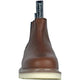 DieHard Men's Colt Soft Toe Chelsea Work Boot - Deer Tan DH50245 - Overlook Boots