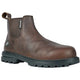 DieHard Men's Nitro Composite Toe Slip Resistant Work Boot - Brown DH60860 6 / Medium / Brown - Overlook Boots