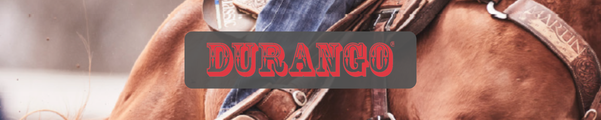 Durango logo