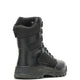 Bates Men's Tactical Sport 2 Soft Toe Side Zip Duty Boot - Black - E03180 - Overlook Boots