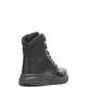 Bates Women's Opspeed Tall Duty Boot - Black - E08980 - Overlook Boots