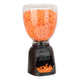 Portwest Ear Plug Dispenser (500 pairs) - Black - EP20 Default Title - Overlook Boots