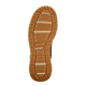 Carhartt Men's Millbrook Mid Nano Toe Wedge Work Boot - Brown - FM5455-M
