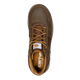 Carhartt Men's Millbrook Mid Soft Toe Wedge Work Boot - Brown - FM5055-M