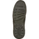 Rocky Men's Slipstop 911 4" Soft Toe Oxford Duty Shoe- Black- FQ0002034 - Overlook Boots