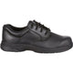 Rocky Men's Slipstop 911 4" Soft Toe Oxford Duty Shoe- Black- FQ0002034 - Overlook Boots