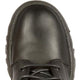 Rocky Women's TMC 6" Soft Toe Chukka Public Service Boot -Black- FQ0005105 - Overlook Boots