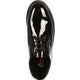 Rocky Men's High-Gloss Dress Leather 4" Soft Toe Oxford Shoe- FQ00510-8 - Overlook Boots
