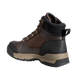 Carhartt Men's Force HD 6" Soft Toe Work Boot- Brown- FX6105-M - Overlook Boots