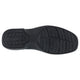 Florsheim Men's Coronis Steel Toe Dress Lace Oxford Work Shoe - Black - FS2000 - Overlook Boots