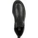 Georgia Men's Giant 5" Waterproof High Romeo Work Boot -Black- GB00084 - Overlook Boots