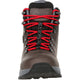 Georgia Men's Eagle Trail 6" Soft Toe Waterproof Work Boot - Brown - GB00399 - Overlook Boots