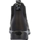 Georgia Men's Eagle One Chelsea Waterproof Steel Toe Work Boot -Brown- GB00563 - Overlook Boots