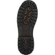 Georgia Men's LTX Logger 9" Composite Toe Waterproof Work Boot- Brown- GB00669 - Overlook Boots