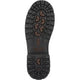 Georgia Men's Logger LTX 9" Composite Toe Waterproof 400G Work Boot -Brown- GB00681 - Overlook Boots