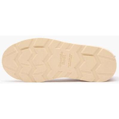 Georgia Men's Core 37 6" Soft Toe WP Chelsea Work Boot- Barracuda- GB00694 - Overlook Boots