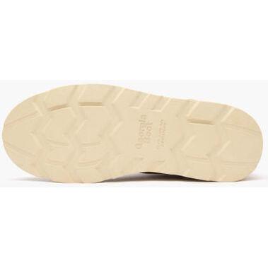 Georgia Men's Core 37 6" Steel Toe Waterproof Wedge Work Boot - Gold - GB00695 - Overlook Boots