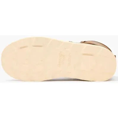 Georgia Men's Core 37 6" Steel Toe Waterproof Wedge Work Boot- Brown- GB00697 - Overlook Boots