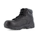 Iron Age Men's Trencher 6" Composite Toe Work Boot - Black - IA5007 - Overlook Boots