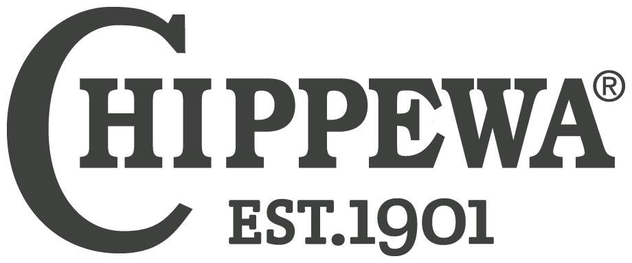 Chippewa logo