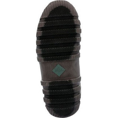 Muck Men's Fieldblazer 16" Soft Toe Waterproof Sport Tall Boot- Mossy Oak- MFBMDNA - Overlook Boots