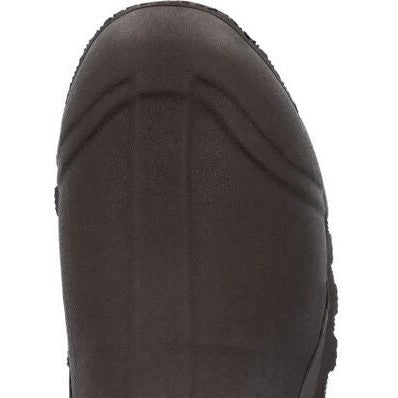 Muck Men's Fieldblazer 16" Soft Toe Waterproof Sport Tall Boot- Mossy Oak- MFBMDNA - Overlook Boots