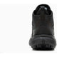 Merrell Work Men's Agility Peak Mid 5 Tactical WP Work Boot -Black- J005771 - Overlook Boots