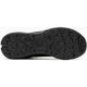 Merrell Work Men's Agility Peak Mid 5 Tactical WP Work Boot -Black- J005771 - Overlook Boots