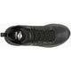 Merrell Work Men's Agility Peak Mid 5 Tactical WP Work Boot -Black- J005771 - Overlook Boots
