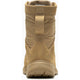 Merrell Work Men's MQC Strike Tactical WP Work Boot -Coyote- J005783 - Overlook Boots