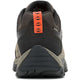 Merrell Work Men's Windoc Steel Toe WP Work Shoe - Dark Taupe - J007855 - Overlook Boots