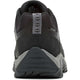 Merrell Work Men's Windoc Steel Toe WP Work Shoe - Black - J007857 - Overlook Boots