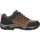Merrell Work Men's Windoc 6" Steel Toe WP Work Shoe -Rye- J007859W - Overlook Boots