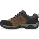 Merrell Work Men's Windoc 6" Steel Toe WP Work Shoe -Rye- J007859W - Overlook Boots