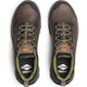 Merrell Work Men's Moab Speed 2 Carbon Fiber Waterproof Work Shoe - Taupe - J007891 - Overlook Boots