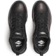 Merrell Work Unisex Moab Speed 2 Mid Tactical Waterproof Work Shoe - Black - J007941W - Overlook Boots