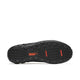 Merrell Work Men's Jungle Moc Waterproof Leather Hi-Vis Carbon Work Shoe J008005W - Overlook Boots