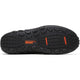 Merrell Work Men's Jungle Moc Comp Toe SD+ WP Leather Work Shoe- J099381W - Overlook Boots