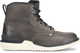 Phantom Rider Men's Carey 6" Lacer Western Work Boot - Black - PH5062 7.5 / Medium / Black - Overlook Boots