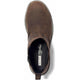 Kodiak Women's Whitton Steel Toe Puncture Resist Safety Work Boot -Brown- 4TEXDB - Overlook Boots