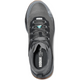 Kodiak Women's Quicktrail Low Composite Toe Athletic Safety Work Shoe -Gray- 4TGXGY - Overlook Boots