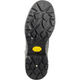 Terra Men's Gantry 8" Composite Toe Waterproof Met Guard Safety Work Boot- Black- 839CBK - Overlook Boots