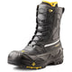 Terra Men's Crossbow Composite Toe Waterproof Winter Pac Safety Work Boot -Black- R5605B - Overlook Boots