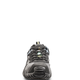 Terra Men's Venom Low Composite Toe Athletic Safety Work Shoe - Black - R8185B